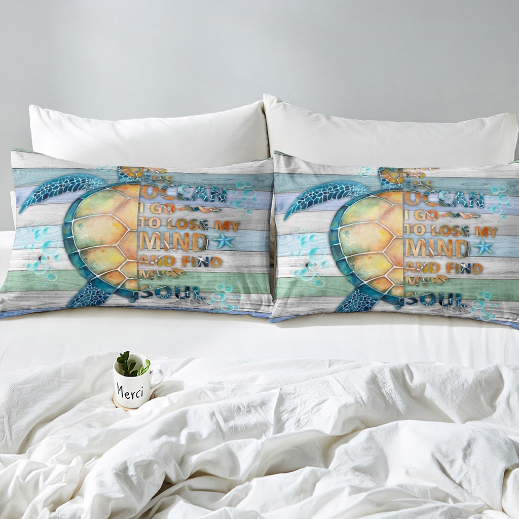 sea-turtle-comforter-cover-ocean-bedding-set-for-kids-boys-teens-inspirational-quotes-duvet-cover-coastal-creature-reptile-bed-set-nautical-sea-animal-room-decor-twin-size-04-1253ca6d062a67fd79d3abc9bc3a6f41.jpg