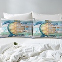 sea-turtle-comforter-cover-ocean-bedding-set-for-kids-boys-teens-inspirational-quotes-duvet-cover-coastal-creature-reptile-bed-set-nautical-sea-animal-room-decor-twin-size-04-1253ca6d062a67fd79d3abc9bc3a6f41.jpg