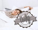 elegant-comfort-set-of-2-1500-tc-flat-sheet-king-size-taupe-02-11004d8c187ae4752a7de288d5496010_8351565b-5d50-4a46-9771-7762546591fd.jpg