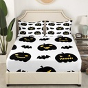 yst-pumpkin-lantern-bed-sheets-set-cartoon-pumpkin-head-bedding-set-black-bats-sheets-gothic-halloween-decor-sheet-set-3pcs-with-1-pillow-case-deep-pocket-black-white-yellow-twin-size-04-58ab78aad7e680da793622b542baceb6.jpg