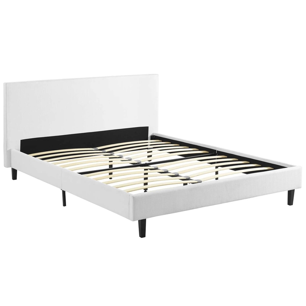 anya-full-fabric-bed-mod-5418-whi-03-841554e392e80f8d034195492125eb69.jpg