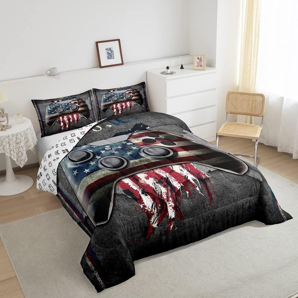 yst-stars-and-stripes-gaming-quilted-duvet-for-boys-twin-size-teens-gamer-room-decor-game-controller-bedding-set-kids-gamepad-comforter-set-man-retro-bedroom-decor-03-d2228726b1c4ad17fe685002a9c126ec.jpg