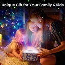 vavsea-star-projector-galaxy-projector-for-bedroom-galaxy-night-light-for-kids-adults-white-noise-aurora-projector-with-remote-control-home-theater-ceiling-room-decor-gifts-for-birthdays-10-eee6784365f5ec1369af782d65f10da4.jpg
