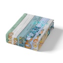 sea-turtle-comforter-cover-ocean-bedding-set-for-kids-boys-teens-inspirational-quotes-duvet-cover-coastal-creature-reptile-bed-set-nautical-sea-animal-room-decor-twin-size-05-74435ba9d1fa850ee793cc8824de95e8.jpg