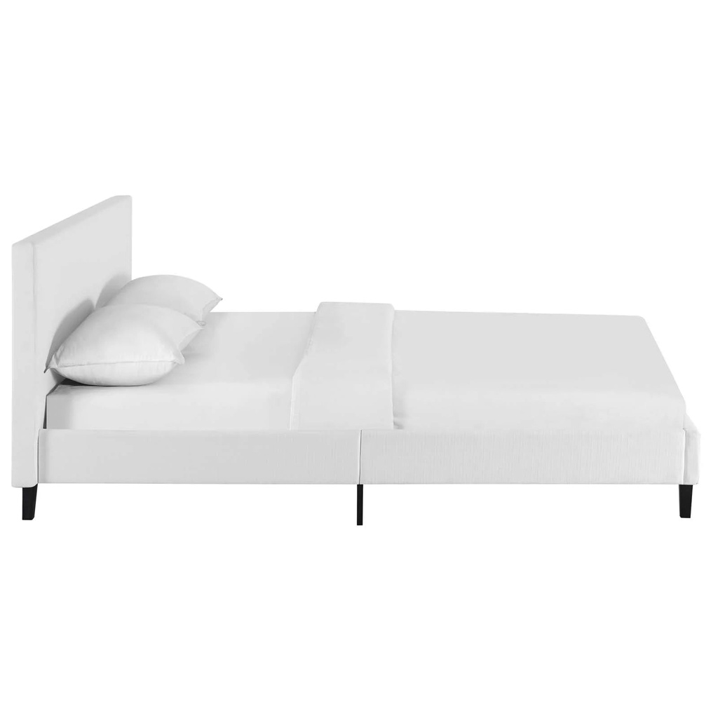 anya-full-fabric-bed-mod-5418-whi-04-cab756a33bbed8cc830d163b48dc263e.jpg