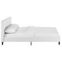 anya-full-fabric-bed-mod-5418-whi-04-cab756a33bbed8cc830d163b48dc263e.jpg