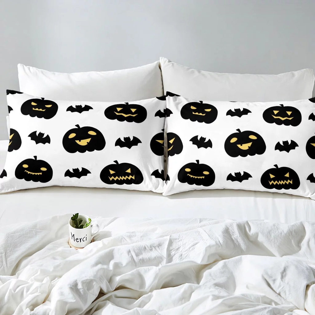 yst-pumpkin-lantern-bed-sheets-set-cartoon-pumpkin-head-bedding-set-black-bats-sheets-gothic-halloween-decor-sheet-set-3pcs-with-1-pillow-case-deep-pocket-black-white-yellow-twin-size-05-9308b88ae191fa16b2907276bed57d3b.jpg