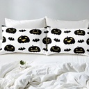 yst-pumpkin-lantern-bed-sheets-set-cartoon-pumpkin-head-bedding-set-black-bats-sheets-gothic-halloween-decor-sheet-set-3pcs-with-1-pillow-case-deep-pocket-black-white-yellow-twin-size-05-9308b88ae191fa16b2907276bed57d3b.jpg