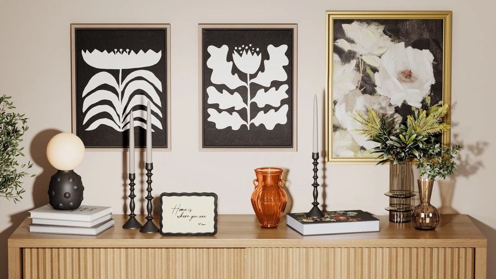 beautiful-hand-painted-romantic-white-florals-gold-wood-framed-canvas-wall-art-by-drew-barrymore-16-x-20-04-041bd1f999e0b062088529a4043ff586.jpg