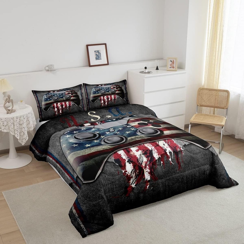 yst-stars-and-stripes-gaming-quilted-duvet-for-boys-twin-size-teens-gamer-room-decor-game-controller-bedding-set-kids-gamepad-comforter-set-man-retro-bedroom-decor-04-09136312a03b59e0efd6e1d6c1930592.jpg