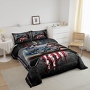 yst-stars-and-stripes-gaming-quilted-duvet-for-boys-twin-size-teens-gamer-room-decor-game-controller-bedding-set-kids-gamepad-comforter-set-man-retro-bedroom-decor-04-09136312a03b59e0efd6e1d6c1930592.jpg