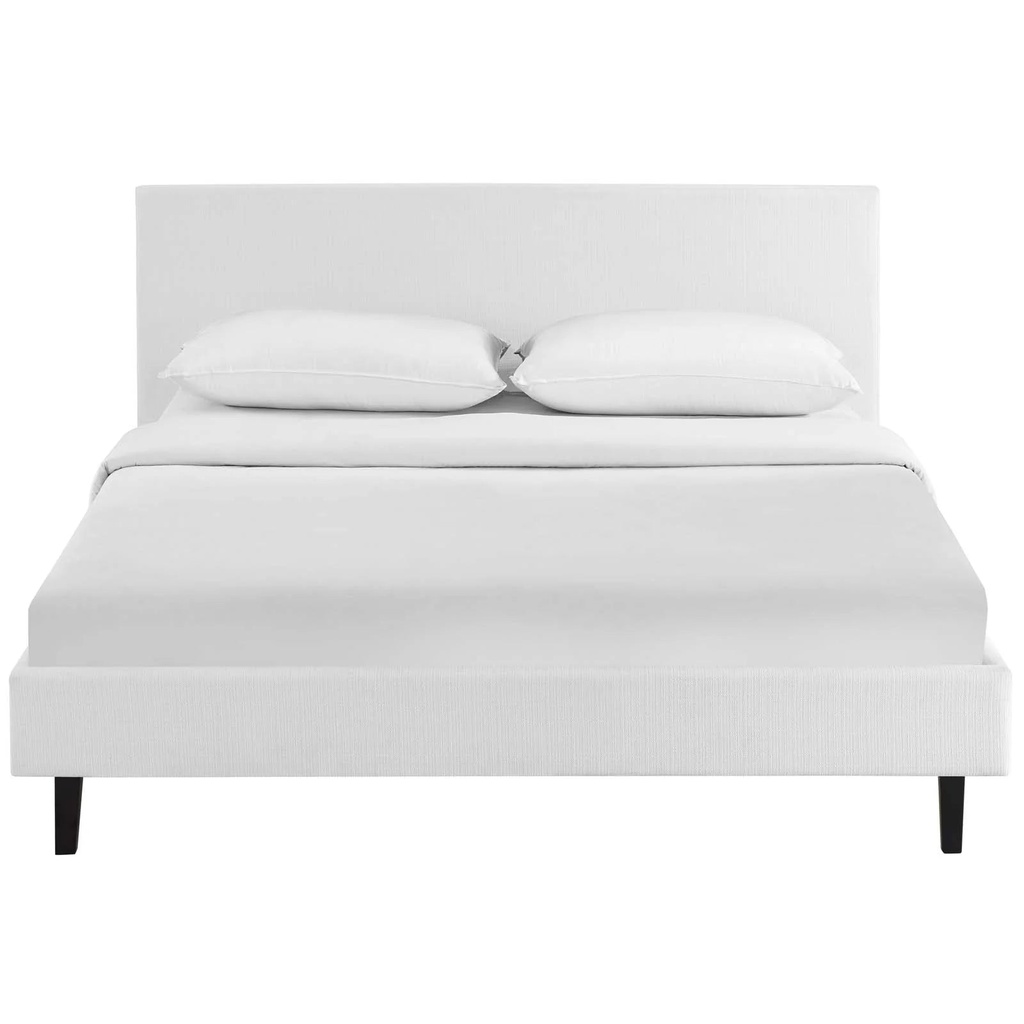 anya-full-fabric-bed-mod-5418-whi-05-a5db69c7df9b496bf9985543f13686bc.jpg