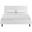 anya-full-fabric-bed-mod-5418-whi-05-a5db69c7df9b496bf9985543f13686bc.jpg