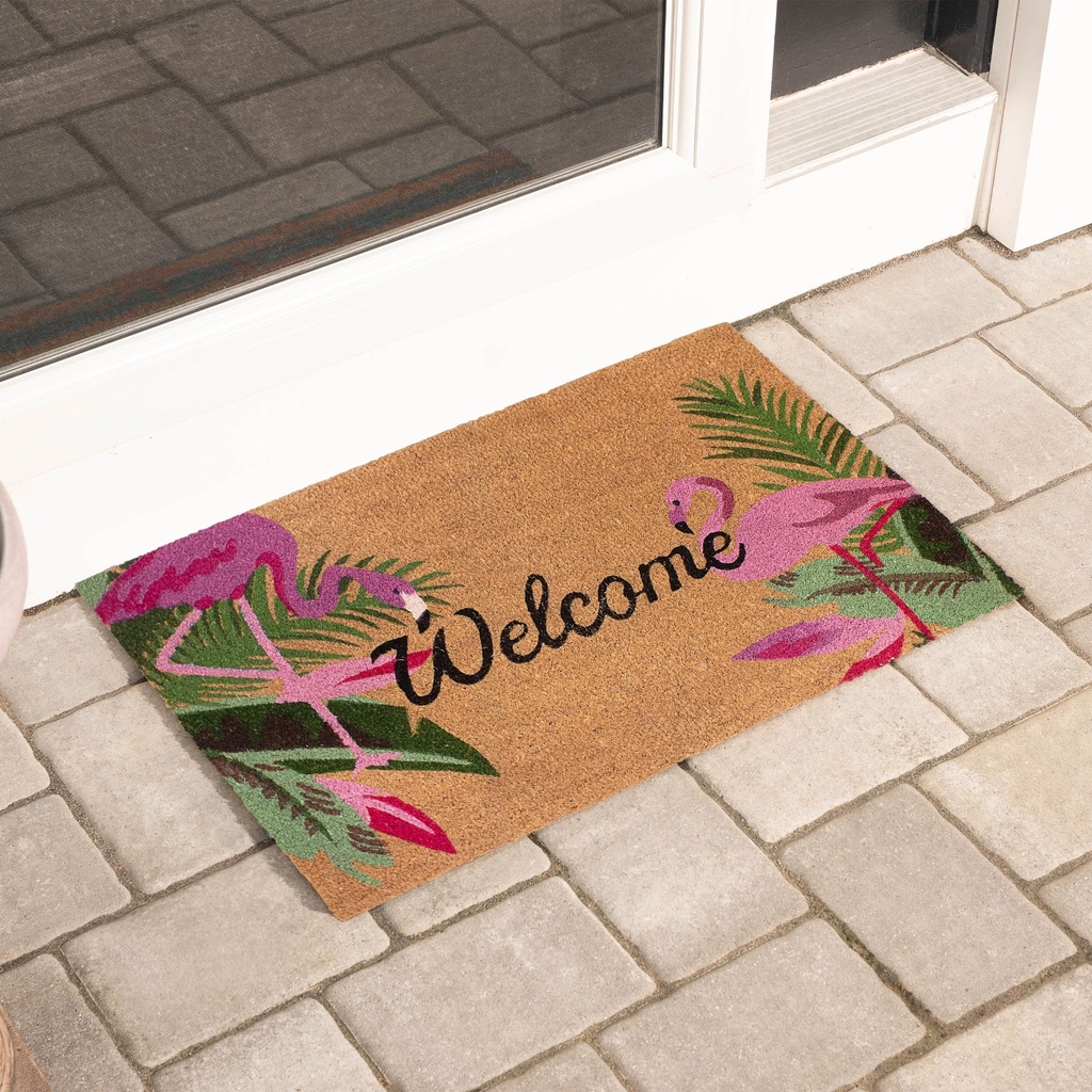 storm-stopper-all-weather-flamingo-duo-indoor-outdoor-printed-coir-mat-02-95347619-f538-4f85-aee0-e21c118853d4.35d607890684ecc3d4333db735b144fe.jpg
