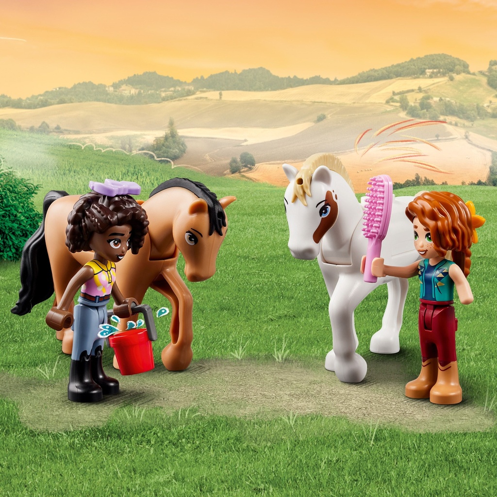 lego-friends-autumn-s-horse-stable-building-set-birthday-gift-for-kids-who-love-animal-toys-41745-04-7f7b5b04-053d-40a7-bd0d-5f5971e8e708.59635145508ae3e4dae5e6a8e272a3f3.jpg