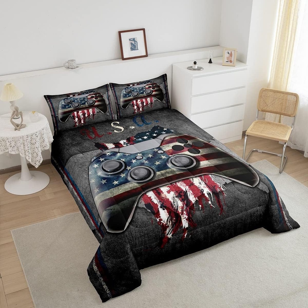 yst-stars-and-stripes-gaming-quilted-duvet-for-boys-twin-size-teens-gamer-room-decor-game-controller-bedding-set-kids-gamepad-comforter-set-man-retro-bedroom-decor-05-3a3b00e3a28945767bf59f06b37e0438.jpg