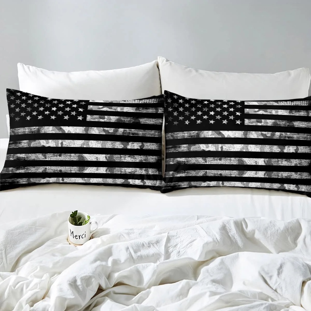 camo-american-flag-sheet-set-twin-vintage-grey-black-army-camouflage-bed-sheets-for-kids-boys-teens-militarily-bedding-set-geometric-star-stripe-flag-fitted-sheet-flat-sheet-1-pillowcase-03-17c5cce7d713838c3a76c6c54f6069a7.jpg