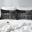 camo-american-flag-sheet-set-twin-vintage-grey-black-army-camouflage-bed-sheets-for-kids-boys-teens-militarily-bedding-set-geometric-star-stripe-flag-fitted-sheet-flat-sheet-1-pillowcase-03-17c5cce7d713838c3a76c6c54f6069a7.jpg