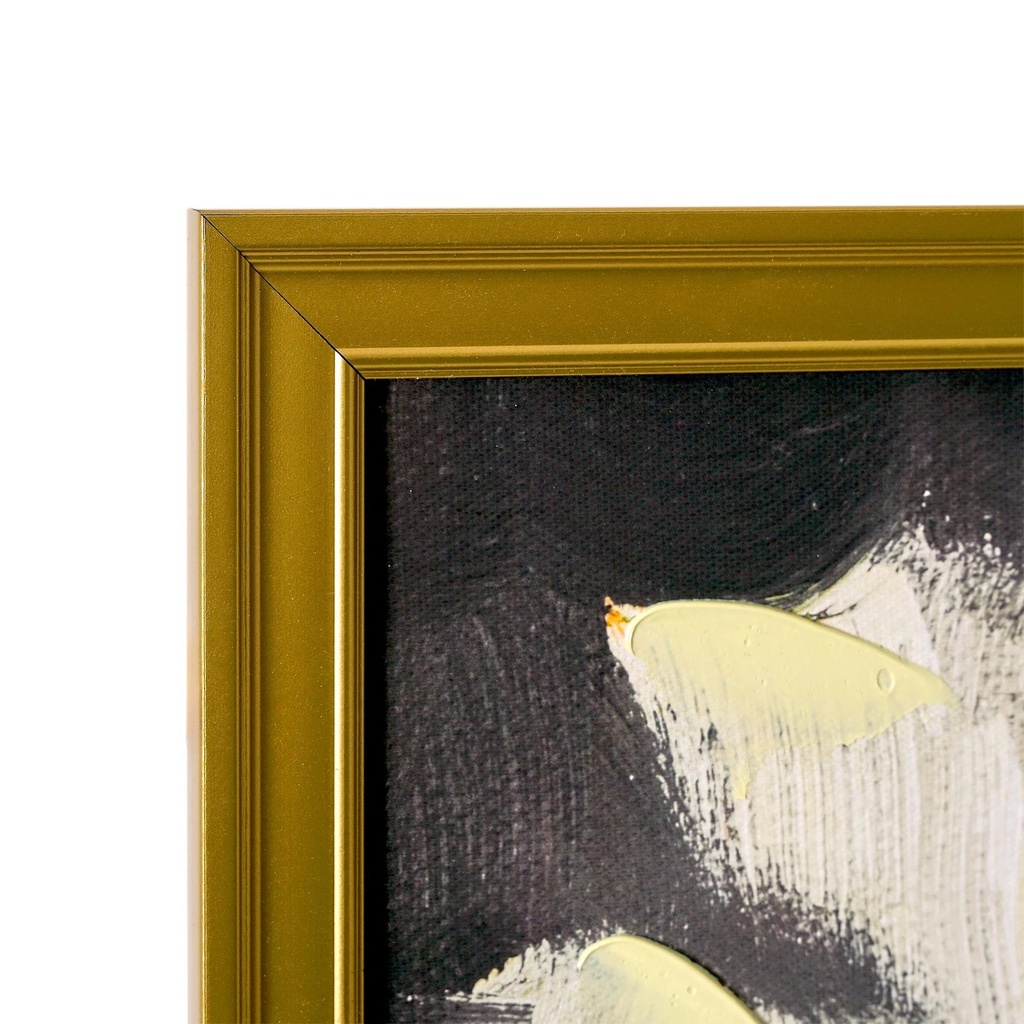 beautiful-hand-painted-romantic-white-florals-gold-wood-framed-canvas-wall-art-by-drew-barrymore-16-x-20-05-a336c4cfa0d08af3c04c6454606c1e89.jpg