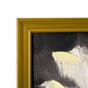 beautiful-hand-painted-romantic-white-florals-gold-wood-framed-canvas-wall-art-by-drew-barrymore-16-x-20-05-a336c4cfa0d08af3c04c6454606c1e89.jpg