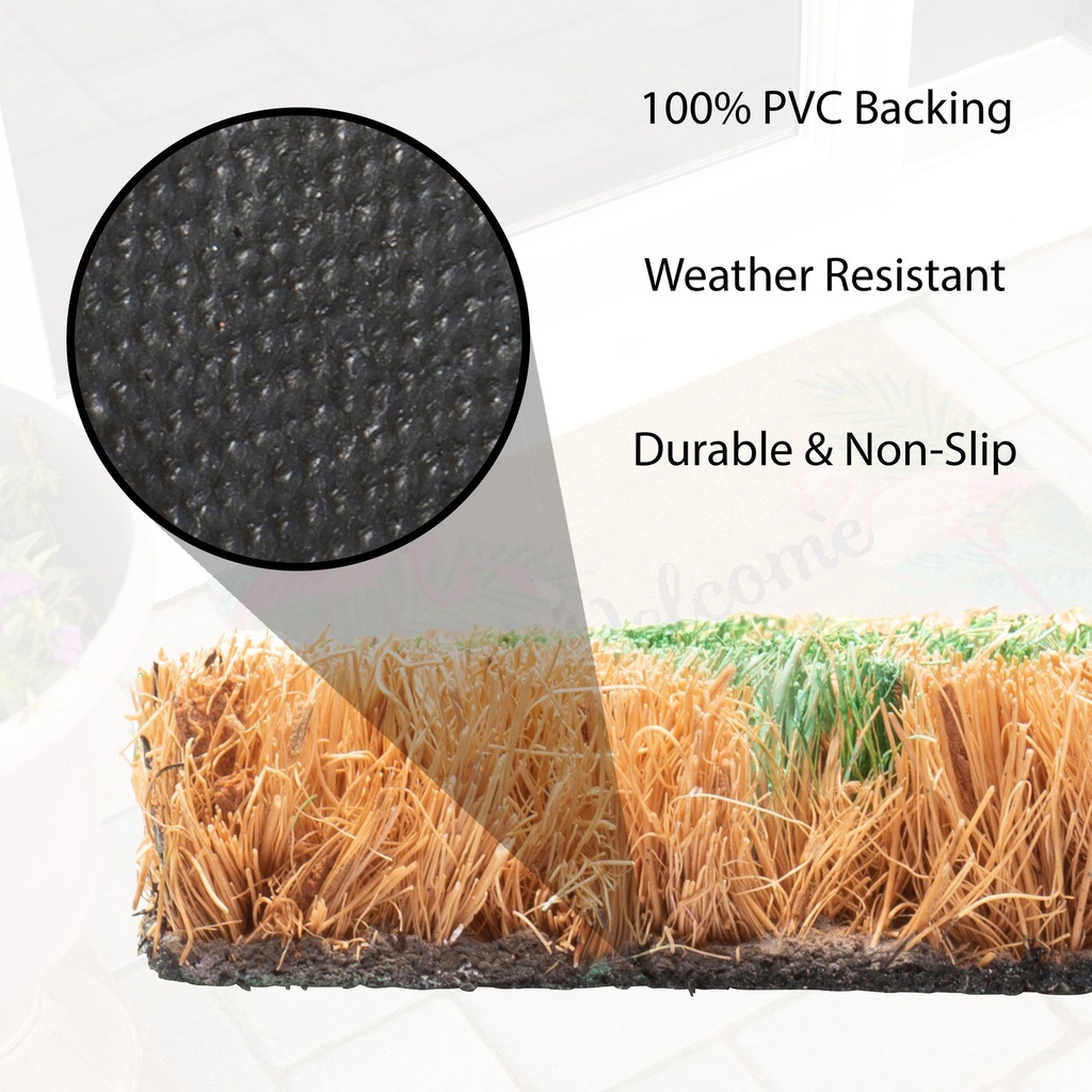 storm-stopper-all-weather-flamingo-duo-indoor-outdoor-printed-coir-mat-03-c7c335a1-7bcf-49ec-9400-4582d6725794.48362f34c68496bc65e3dbbf343704a3.jpg