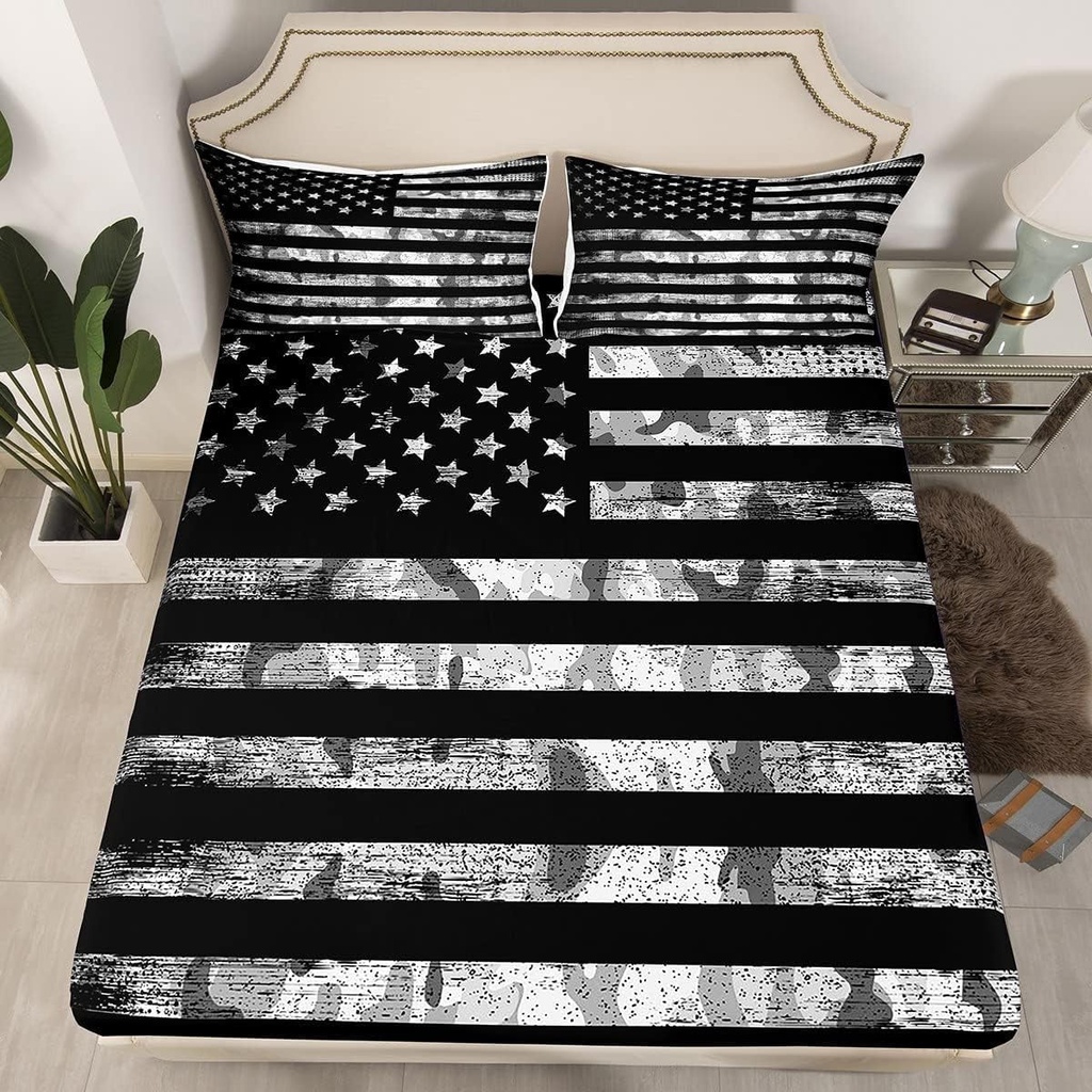 camo-american-flag-sheet-set-twin-vintage-grey-black-army-camouflage-bed-sheets-for-kids-boys-teens-militarily-bedding-set-geometric-star-stripe-flag-fitted-sheet-flat-sheet-1-pillowcase-04-3ff2b9872f1f8623694f1487faee9593.jpg
