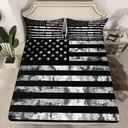 camo-american-flag-sheet-set-twin-vintage-grey-black-army-camouflage-bed-sheets-for-kids-boys-teens-militarily-bedding-set-geometric-star-stripe-flag-fitted-sheet-flat-sheet-1-pillowcase-04-3ff2b9872f1f8623694f1487faee9593.jpg