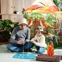 hoperock-dinosaur-kids-play-tent-an-extraordinary-dinosaur-tent-large-tent-for-kids-dinosaur-toys-for-kids-girls-boys-kids-tent-indoor-outdoor-02-8f11ba6deed49ddc2df9756c0a3dd604.jpg