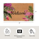 storm-stopper-all-weather-flamingo-duo-indoor-outdoor-printed-coir-mat-04-7af3ab40-6857-44d7-8c39-2a94439419fd.74cef6f48bfa06744c1d9e9716077aaa.jpg