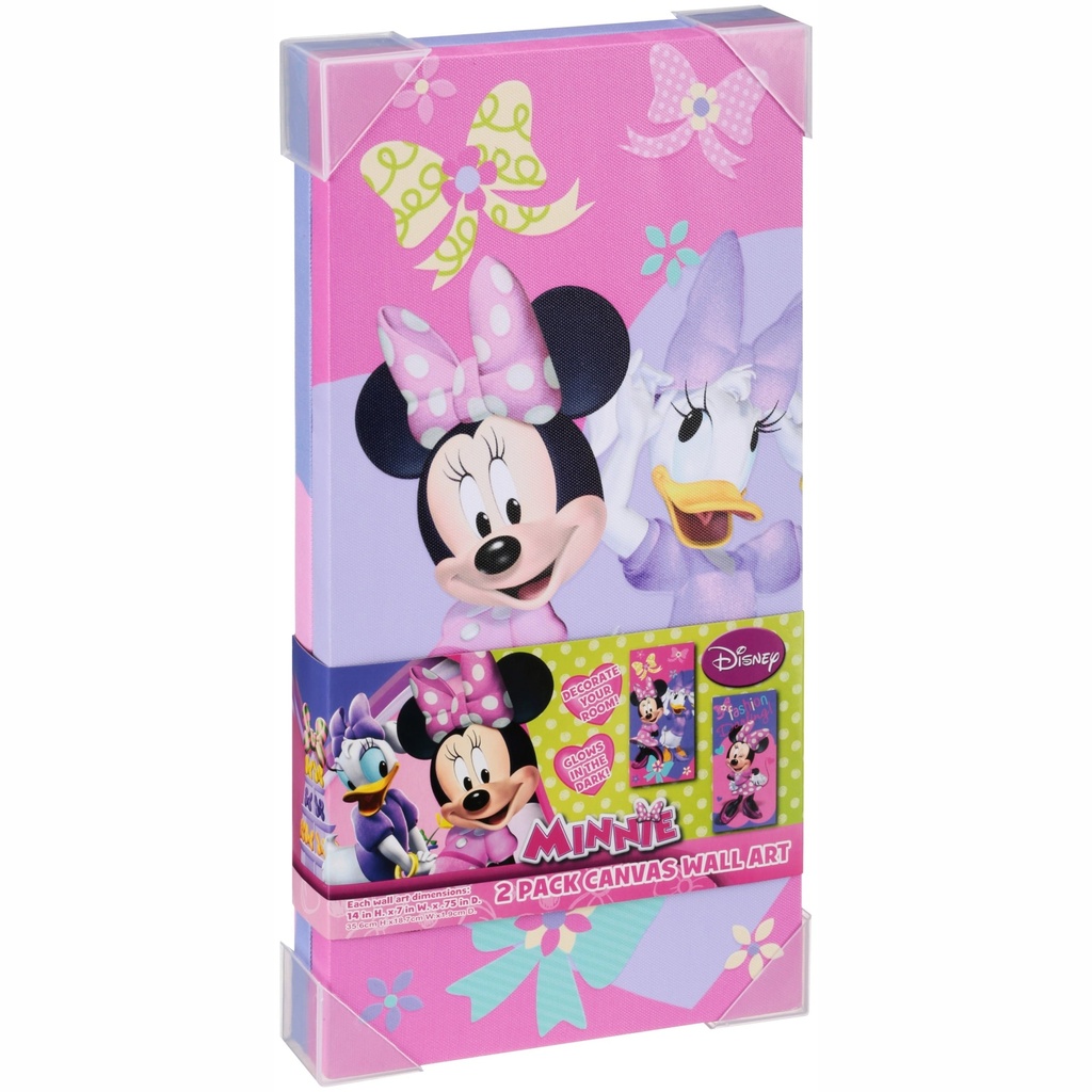 disney-minnie-mouse-glow-in-the-dark-2-count-canvas-wall-art-02-b03858e5-7031-4425-8ad0-623e0fa759c0_1.dea259e3cf50054dbe2e5b7ed28798b6.jpg