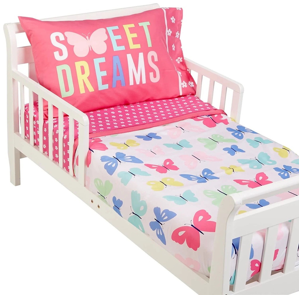 carters-butterflies-4-piece-toddler-bedding-set-pink-white-02-5412f5de498af950d4d5a52c0295228a.jpg