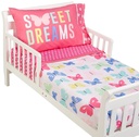 carters-butterflies-4-piece-toddler-bedding-set-pink-white-02-5412f5de498af950d4d5a52c0295228a.jpg