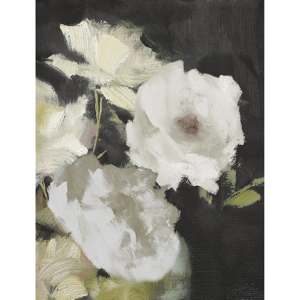beautiful-hand-painted-romantic-white-florals-gold-wood-framed-canvas-wall-art-by-drew-barrymore-16-x-20-07-8a5e26195e7d9a14a56de7deb3f02850.jpg