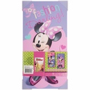 disney-minnie-mouse-glow-in-the-dark-2-count-canvas-wall-art-03-82d168b6-7921-4b7b-8bbe-5e4904366641_1.00233c31b6281c919001c767693d1001.jpg