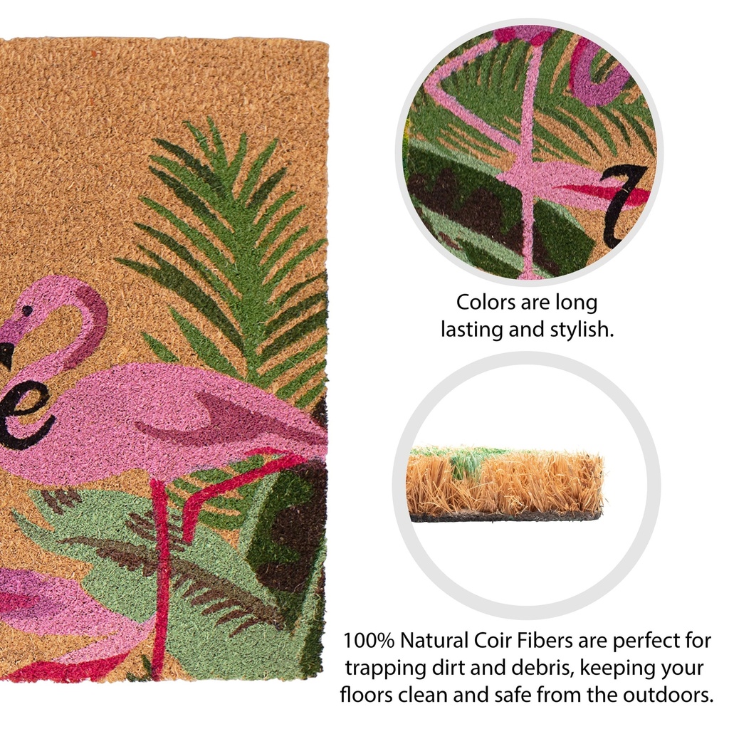 storm-stopper-all-weather-flamingo-duo-indoor-outdoor-printed-coir-mat-05-b4483724-0199-4016-8aa5-1985e0e38dca.dedde736645c5c2a150c16407aea5594.jpg