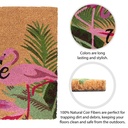 storm-stopper-all-weather-flamingo-duo-indoor-outdoor-printed-coir-mat-05-b4483724-0199-4016-8aa5-1985e0e38dca.dedde736645c5c2a150c16407aea5594.jpg