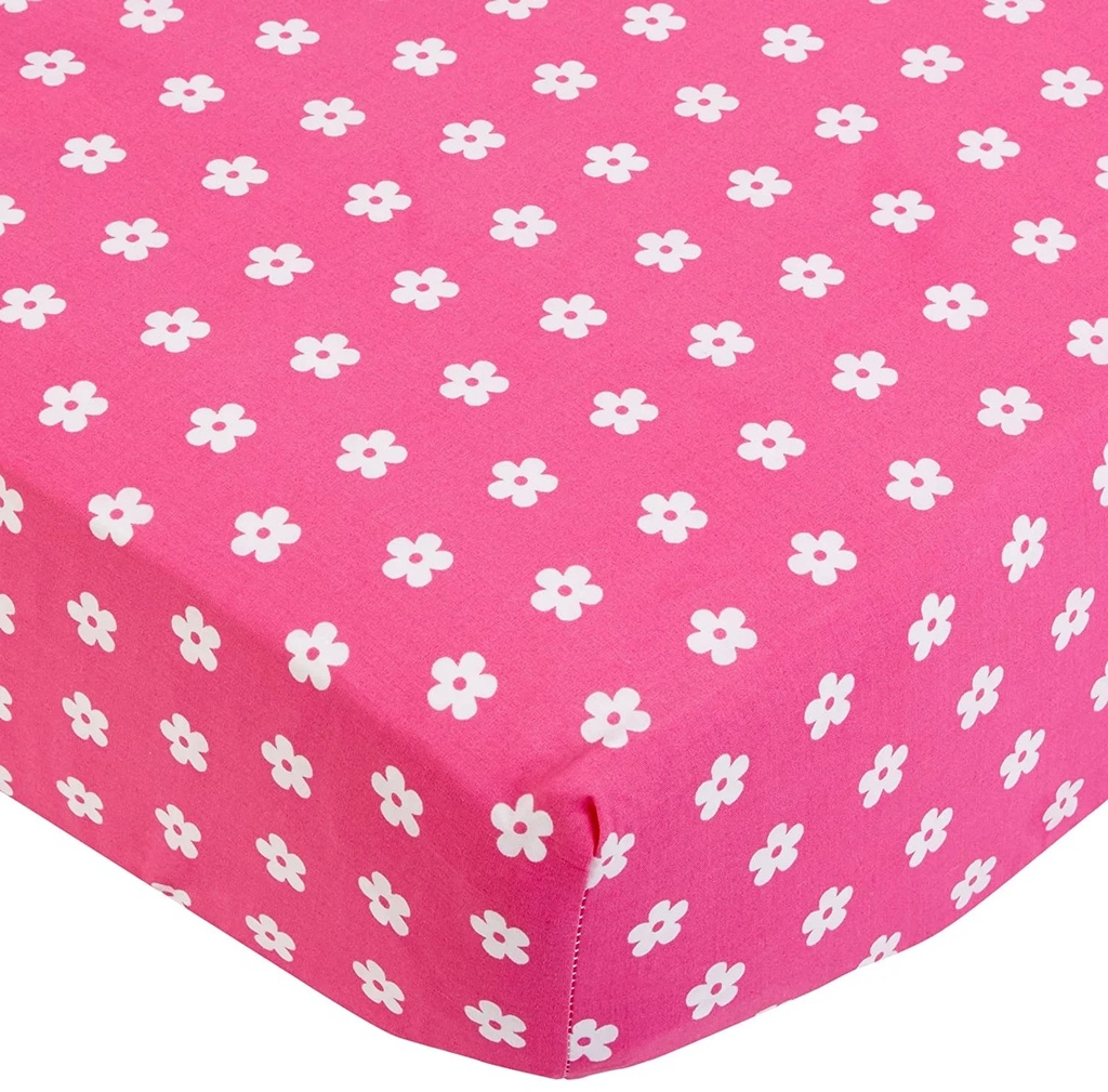 carters-butterflies-4-piece-toddler-bedding-set-pink-white-03-63d085b459903879f7c5ad3d64657a0a.jpg