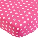 carters-butterflies-4-piece-toddler-bedding-set-pink-white-03-63d085b459903879f7c5ad3d64657a0a.jpg