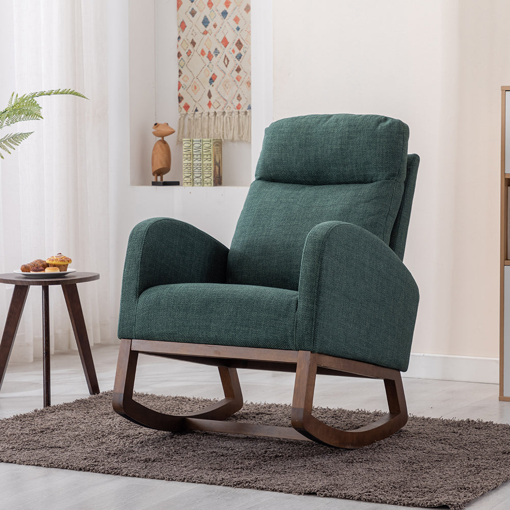 faitaliicy-rocking-chair-upholstered-recliner-sofa-chair-with-head-pillow-side-storage-bag-modern-nursing-rocker-glider-solid-wood-base-high-back-comfy-armchair-for-home-office-02-fd3c44dcac2bbc1b2ac8fc36fb8538be.jpg