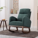 faitaliicy-rocking-chair-upholstered-recliner-sofa-chair-with-head-pillow-side-storage-bag-modern-nursing-rocker-glider-solid-wood-base-high-back-comfy-armchair-for-home-office-02-fd3c44dcac2bbc1b2ac8fc36fb8538be.jpg
