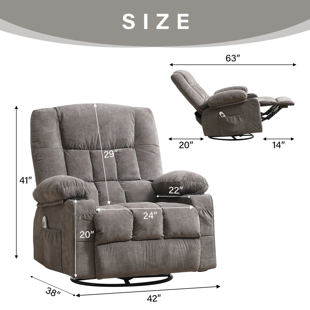 jonpony-massage-swivel-rocker-recliner-chair-with-vibration-massage-and-heat-ergonomic-lounge-chair-for-living-room-with-rocking-function-and-side-pocket-2-cup-holders-usb-charge-port-grey-02-00ddec4f1a1e2fbc0062312e4e800af1.jpg