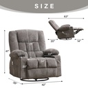 jonpony-massage-swivel-rocker-recliner-chair-with-vibration-massage-and-heat-ergonomic-lounge-chair-for-living-room-with-rocking-function-and-side-pocket-2-cup-holders-usb-charge-port-grey-02-00ddec4f1a1e2fbc0062312e4e800af1.jpg