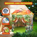 hoperock-dinosaur-kids-play-tent-an-extraordinary-dinosaur-tent-large-tent-for-kids-dinosaur-toys-for-kids-girls-boys-kids-tent-indoor-outdoor-04-58a96854fda88109d85552fa4f3d3aba.jpg