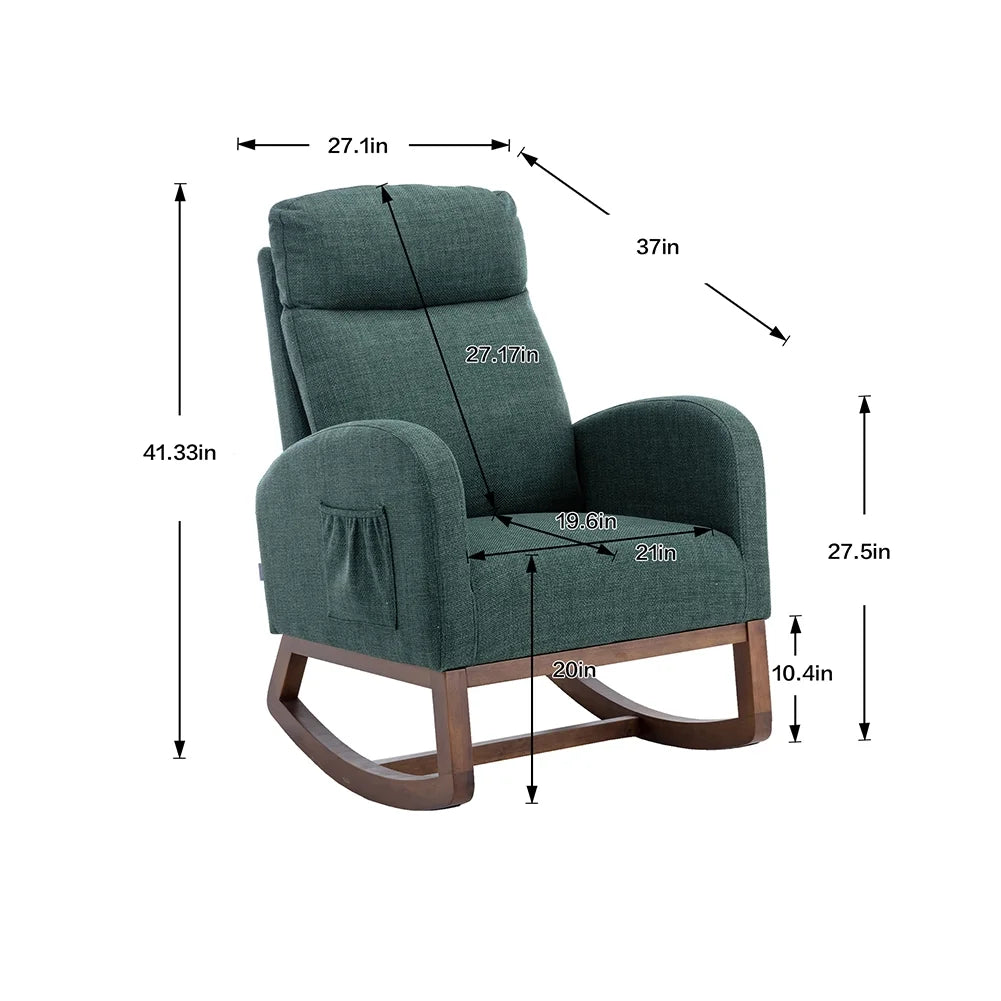 faitaliicy-rocking-chair-upholstered-recliner-sofa-chair-with-head-pillow-side-storage-bag-modern-nursing-rocker-glider-solid-wood-base-high-back-comfy-armchair-for-home-office-03-5f3eb96e4274781ced37f4d40b3e90f9.jpg