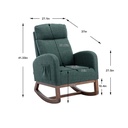 faitaliicy-rocking-chair-upholstered-recliner-sofa-chair-with-head-pillow-side-storage-bag-modern-nursing-rocker-glider-solid-wood-base-high-back-comfy-armchair-for-home-office-03-5f3eb96e4274781ced37f4d40b3e90f9.jpg