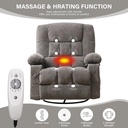 jonpony-massage-swivel-rocker-recliner-chair-with-vibration-massage-and-heat-ergonomic-lounge-chair-for-living-room-with-rocking-function-and-side-pocket-2-cup-holders-usb-charge-port-grey-03-7f85285774e335b0cea074509b022745.jpg