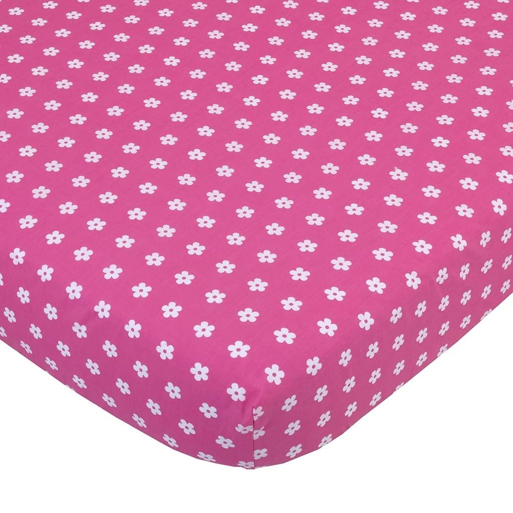 carters-butterflies-4-piece-toddler-bedding-set-pink-white-04-599f33cfe98de55f1585a818dd5626c1.jpg
