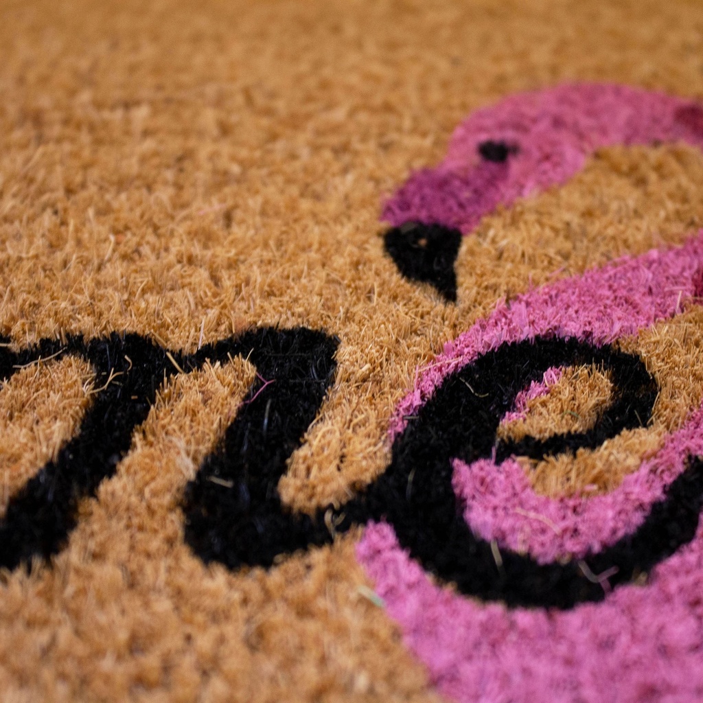 storm-stopper-all-weather-flamingo-duo-indoor-outdoor-printed-coir-mat-06-480a446d-46e5-47b1-ad49-bcdab035fa9d.56a736c6f58b0f343d50c74e78e360d4.jpg