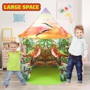 hoperock-dinosaur-kids-play-tent-an-extraordinary-dinosaur-tent-large-tent-for-kids-dinosaur-toys-for-kids-girls-boys-kids-tent-indoor-outdoor-05-f88e04c3eb6e818979792bb6f78f4923.jpg