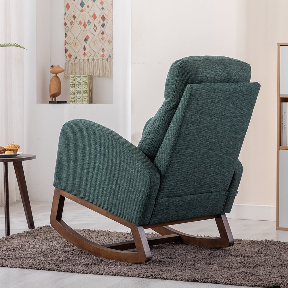 faitaliicy-rocking-chair-upholstered-recliner-sofa-chair-with-head-pillow-side-storage-bag-modern-nursing-rocker-glider-solid-wood-base-high-back-comfy-armchair-for-home-office-04-ca091a9a8d22f5478c553c4b9ad0e8e9.jpg